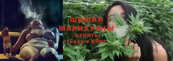 круглые Бронницы