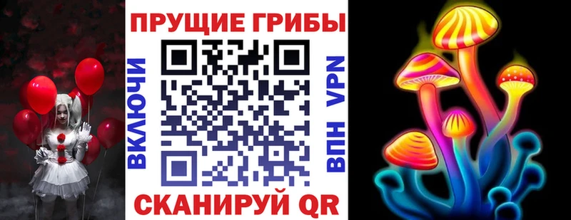 площадка официальный сайт  закладка  Копейск  Псилоцибиновые грибы ЛСД 